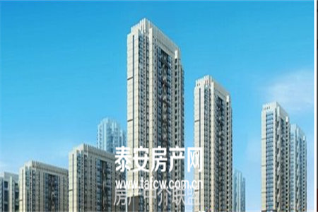 第一小学初中格林学府2室1厅1卫47万70m2出售