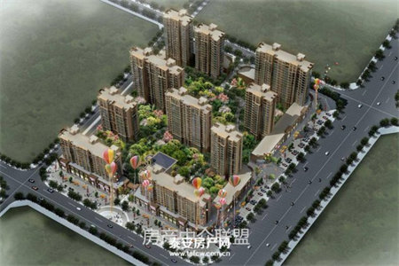 实验中学附近教师公寓3室2厅1卫53万76m2简单装修出售