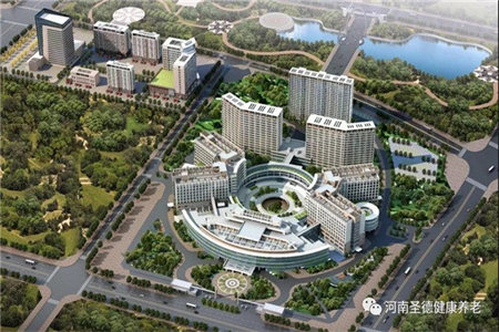 御景华庭3室2厅2卫70万125m2毛坯房出售